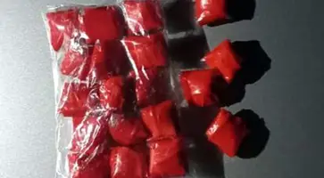 https://ognikubani.ru/wp-content/uploads/2022/02/ognikubani.ru-7-6