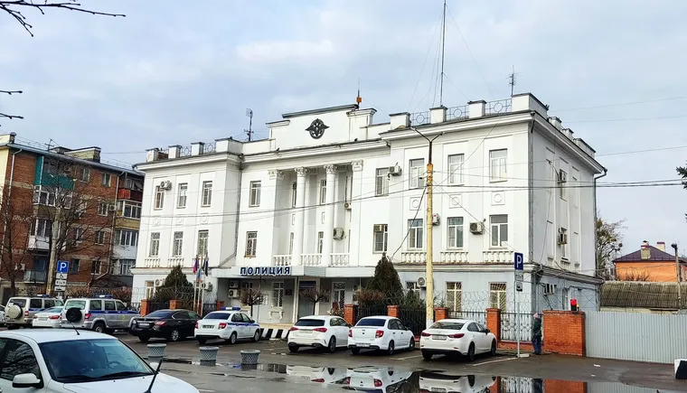 Полиция5_1