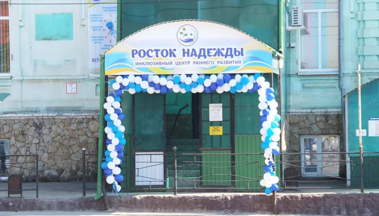 https://ognikubani.ru/wp-content/uploads/2022/03/ognikubani.ru_-41