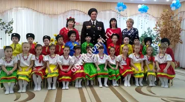 https://ognikubani.ru/wp-content/uploads/2019/10/IMG-20191024-WA0022