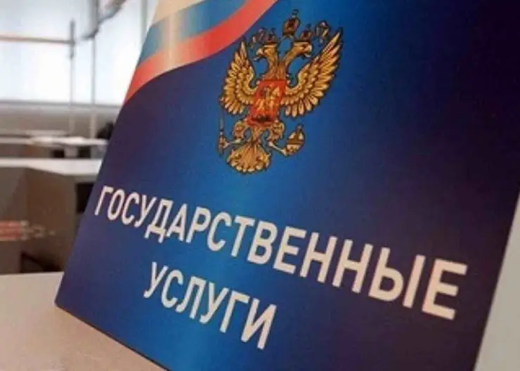 https://ognikubani.ru/wp-content/uploads/2021/04/ognikubani.ru-40