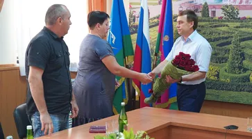 https://ognikubani.ru/wp-content/uploads/2022/07/WhatsApp-Image-2022-07-20-at-14.22.41_1