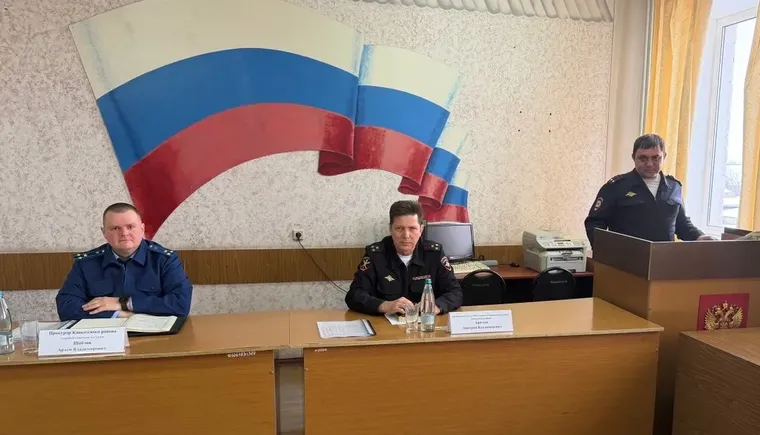 координационное 1 (1)