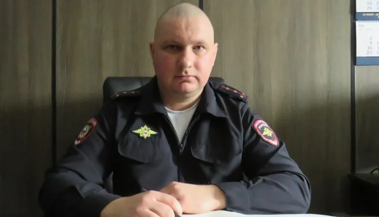Сорокин