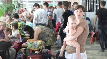 http://www.ognikuban.tw1.ru/wp-content/uploads/2014/07/db994b61cd