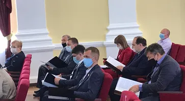 https://ognikubani.ru/wp-content/uploads/2020/05/WhatsApp-Image-2020-05-27-at-13.52.36