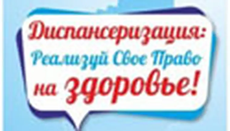 http://www.ognikuban.tw1.ru/wp-content/uploads/2015/05/Bezymannyj1