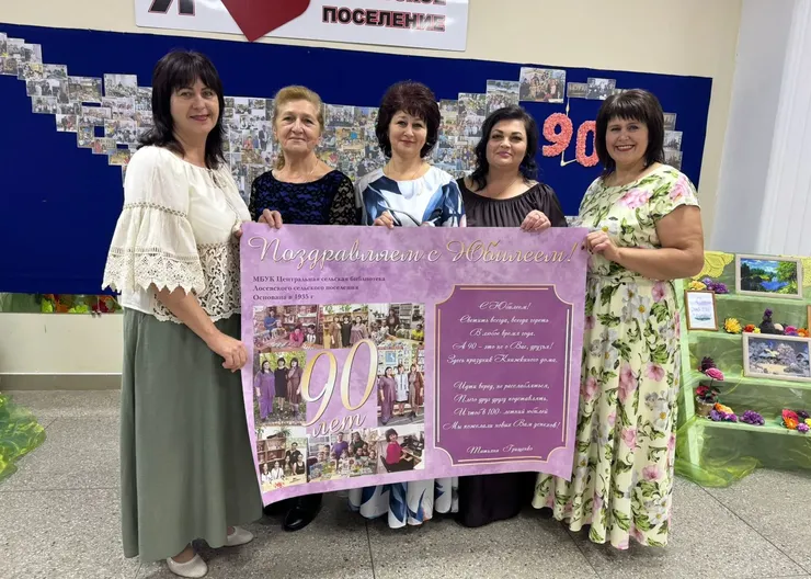 WhatsApp Image 2025-11-01 at 13.27.41