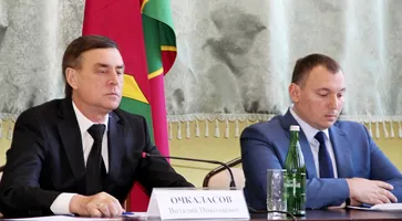 https://ognikubani.ru/wp-content/uploads/2023/10/photo_5278491996668940126_y