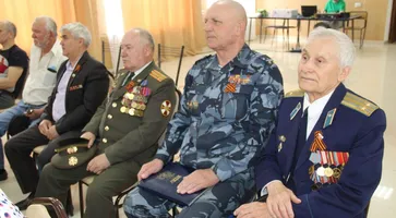 https://ognikubani.ru/wp-content/uploads/2022/04/ognikubani.ru_-24