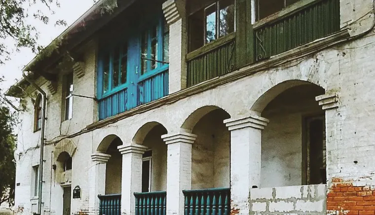 https://ognikubani.ru/wp-content/uploads/2023/06/photo_5224548075014572212_y-1