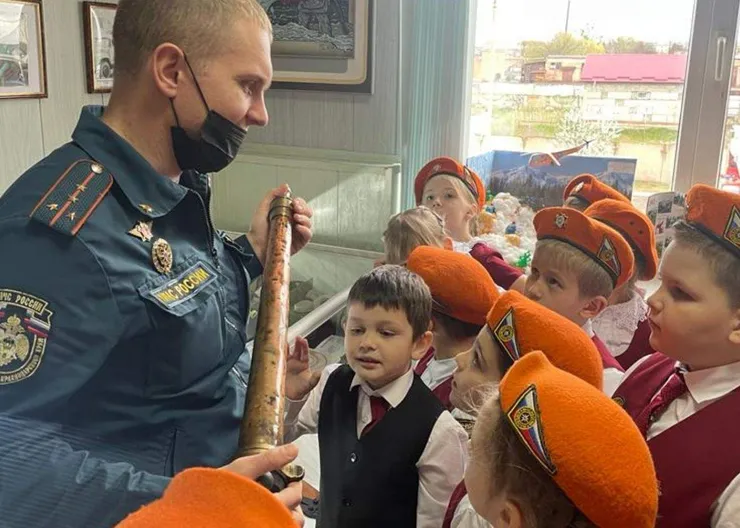 https://ognikubani.ru/wp-content/uploads/2022/04/ognikubani.ru-1-14