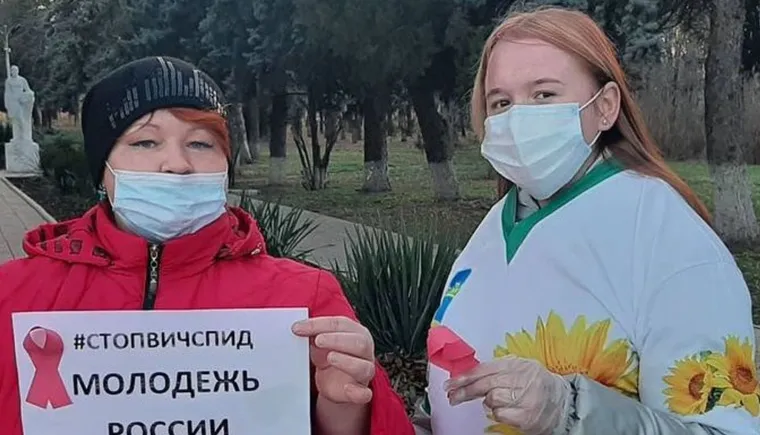 https://ognikubani.ru/wp-content/uploads/2021/12/ognikubani.ru-44-1