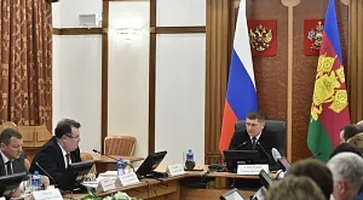 http://www.ognikuban.tw1.ru/wp-content/uploads/2017/03/2646d32f16cdcb5523ccc66b7db7c35c