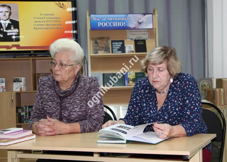 https://ognikubani.ru/wp-content/uploads/2019/11/IMG_7063-1