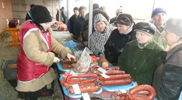 http://www.ognikuban.tw1.ru/wp-content/uploads/2015/02/SAM_1428