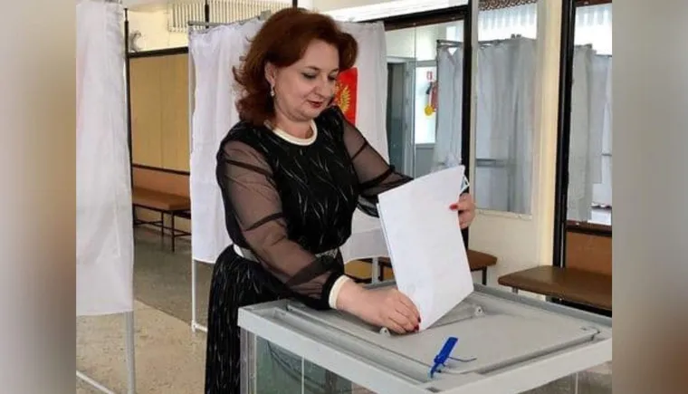 https://ognikubani.ru/wp-content/uploads/2021/09/ognikubani.ru-12-3