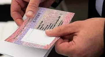 https://ognikubani.ru/wp-content/uploads/2020/05/патент