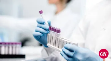 В Краснодарском крае зафиксировано 24 новых случая заболевания COVID-19