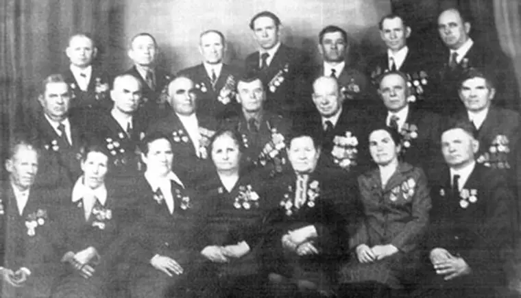 http://www.ognikuban.tw1.ru/wp-content/uploads/2016/08/image002vetiMgjrcjgj