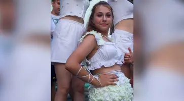 https://ognikubani.ru/wp-content/uploads/2022/04/ognikubani.ru-13-6