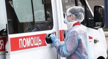 https://ognikubani.ru/wp-content/uploads/2020/06/snimok-ekrana-2020-04-10-v-10.49.02