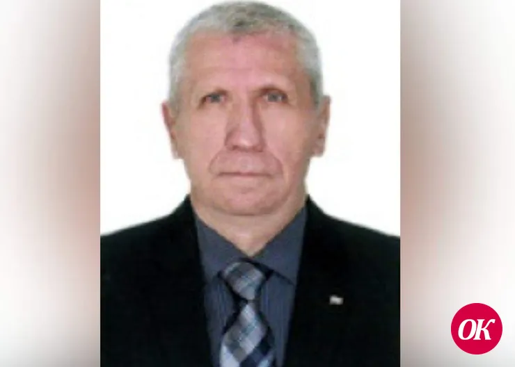 Почему я иду на выборы?