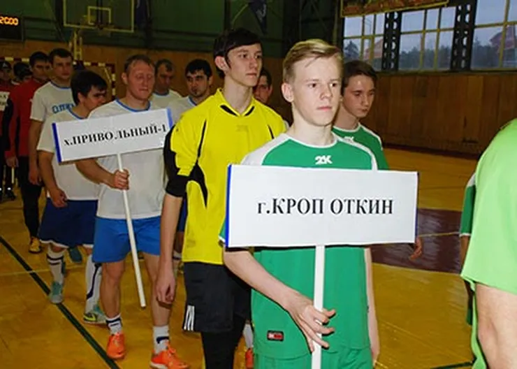 http://www.ognikuban.tw1.ru/wp-content/uploads/2015/01/DSC_0284