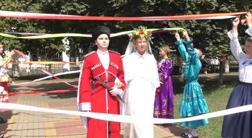 https://ognikubani.ru/wp-content/uploads/2022/09/photo1662360518