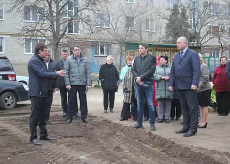 http://www.ognikuban.tw1.ru/wp-content/uploads/2017/04/IMG_7896dwertza555777999000