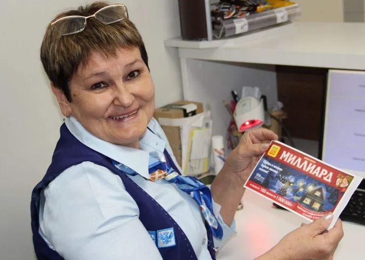 https://ognikubani.ru/wp-content/uploads/2021/09/ognikubani.ru-8-6