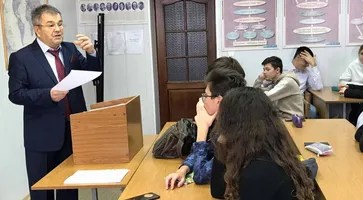 https://ognikubani.ru/wp-content/uploads/2020/12/ognikubani.ru-24