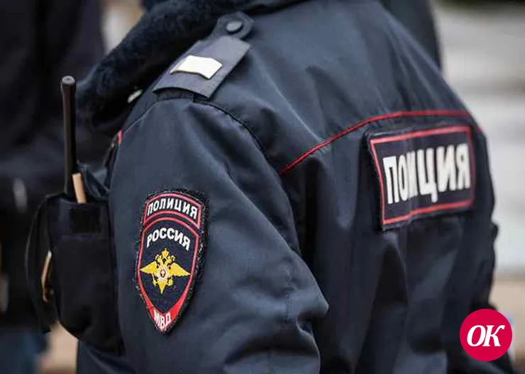 Правоохранители рекомендуют соблюдать простые меры личной безопасности, которые помогут свести возможные риски к минимуму