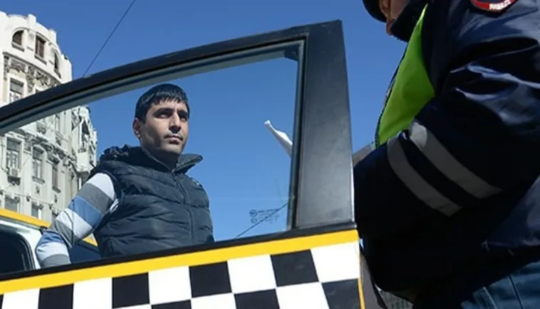 https://ognikubani.ru/wp-content/uploads/2021/04/WhatsApp-Image-2021-04-01-at-09.31.10