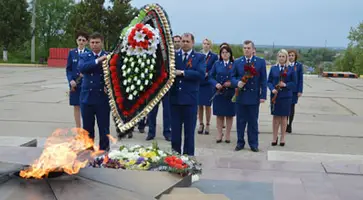 http://www.ognikuban.tw1.ru/wp-content/uploads/2016/05/19337_21497861_tMGI5My00
