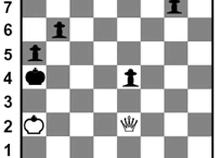 http://www.ognikuban.tw1.ru/wp-content/uploads/2015/05/3f40966c16