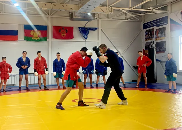 https://ognikubani.ru/wp-content/uploads/2023/10/2-3