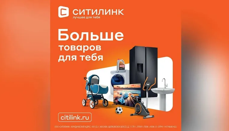 https://ognikubani.ru/wp-content/uploads/2022/03/ognikubani.ru_-42