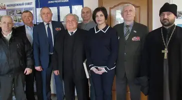 https://ognikubani.ru/wp-content/uploads/2021/11/ognikubani.ru-8-2