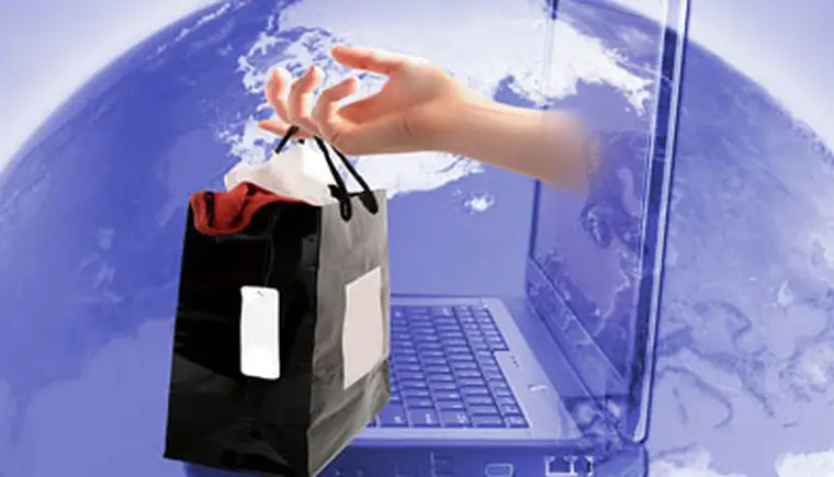 http://www.ognikuban.tw1.ru/wp-content/uploads/2015/08/online-shoppingr