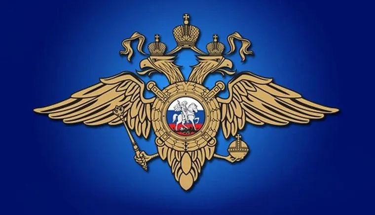 https://ognikubani.ru/wp-content/uploads/2022/07/герб-полиции_1