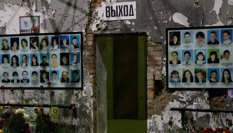https://ognikubani.ru/wp-content/uploads/2021/10/ognikubani.ru_-18