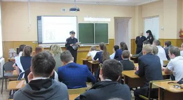 http://www.ognikuban.tw1.ru/wp-content/uploads/2017/11/IMG_1040-____