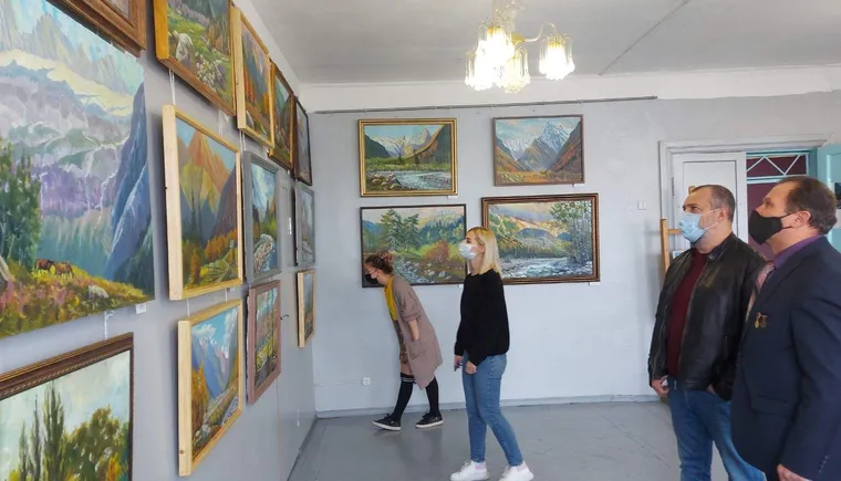 https://ognikubani.ru/wp-content/uploads/2021/11/ognikubani.ru-8-1