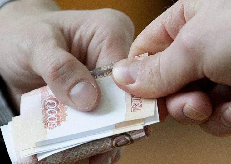 https://ognikubani.ru/wp-content/uploads/2021/08/ognikubani.ru-3-7