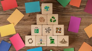 sustainable-development-goals-still-life(1)