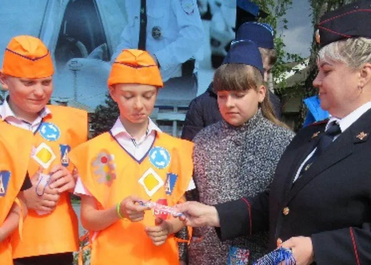 https://ognikubani.ru/wp-content/uploads/2022/05/ognikubani.ru-5-10