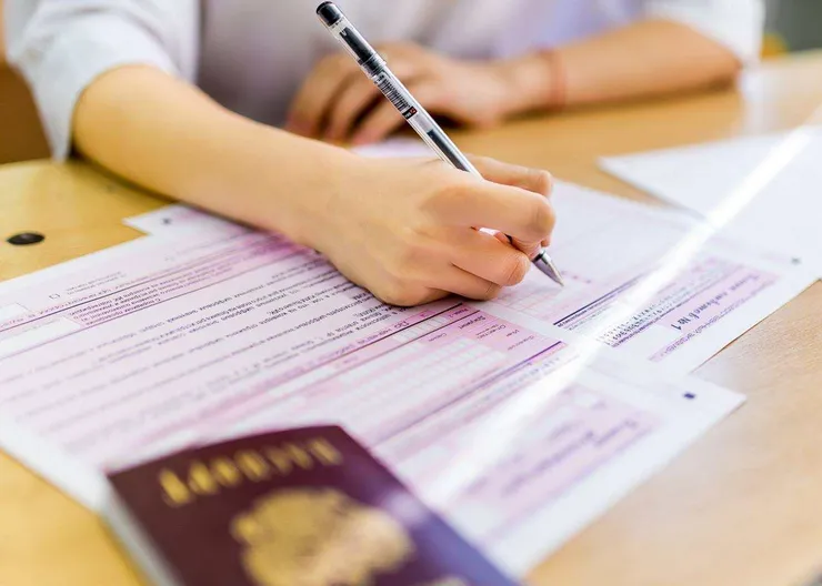 https://ognikubani.ru/wp-content/uploads/2020/03/kak-izmenyatsya-ege-i-oge-v-2019-godu