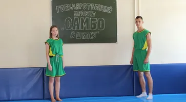 https://ognikubani.ru/wp-content/uploads/2021/10/ognikubani.ru_-21