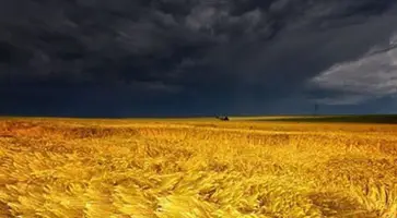 http://www.ognikuban.tw1.ru/wp-content/uploads/2016/06/1407584919_1057293078